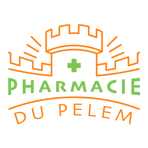 Pharmacie du Pélem