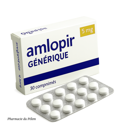 amlor