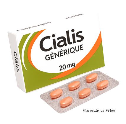 cialis