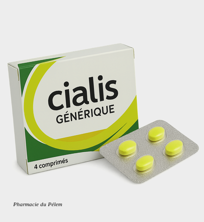 cialis