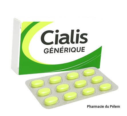 cialis