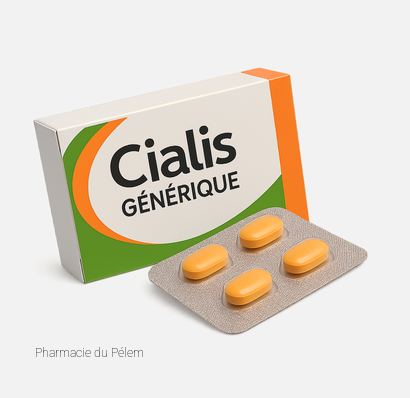 cialis