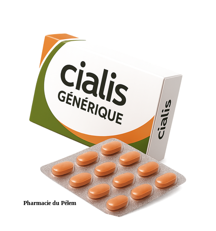cialis