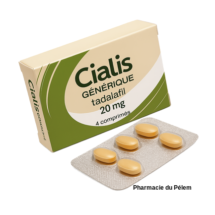 cialis