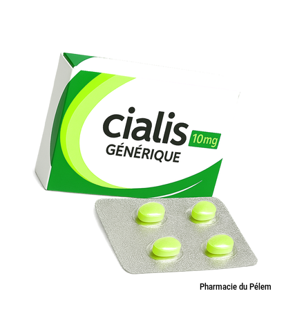 cialis