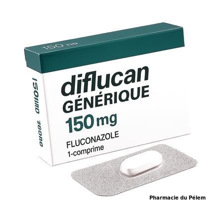diflucan