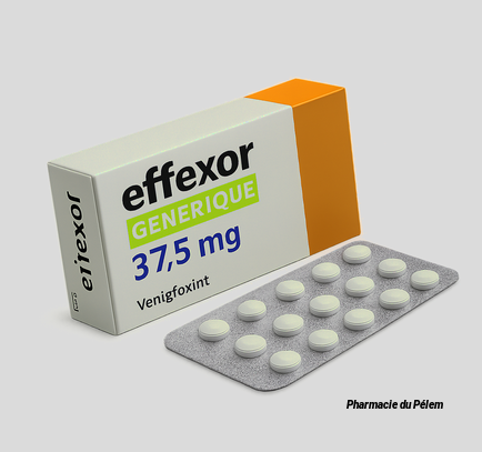 effexor