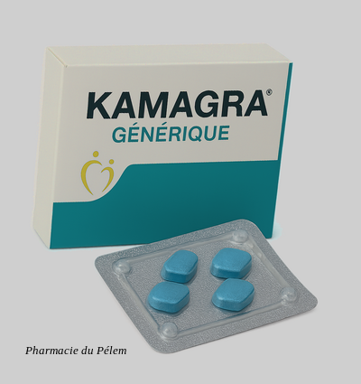 kamagra