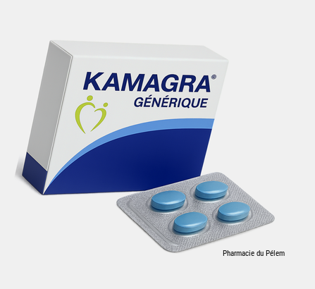 kamagra