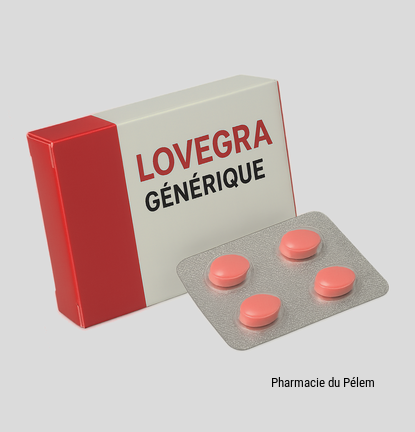 lovegra