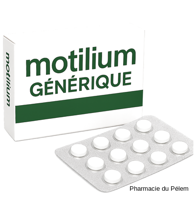 motilium