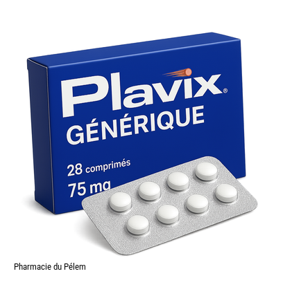 plavix