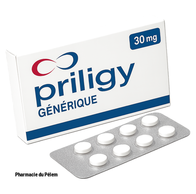 priligy