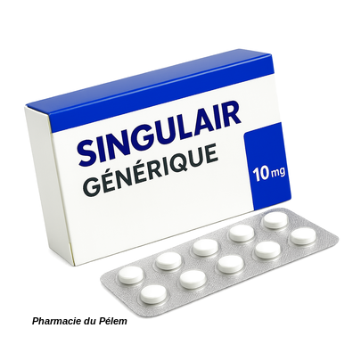 singulair