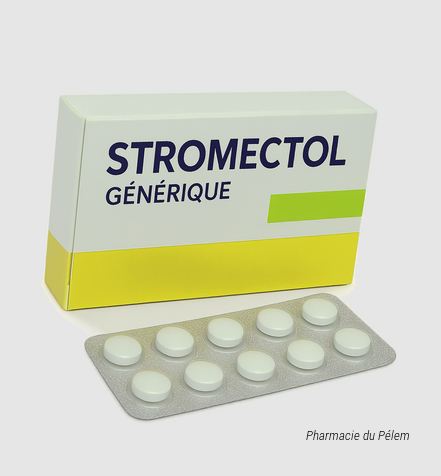 stromectol