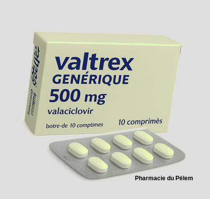 valtrex