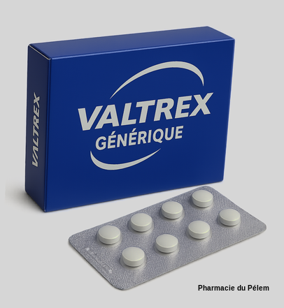 valtrex
