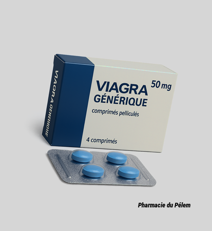 viagra
