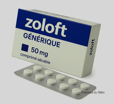 zoloft